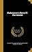 Shakespeare's Henry IV. Part Second