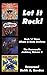 Let It Rock!: The Reverend'...