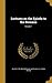 Lectures on the Epistle to the Romans; Volume 1