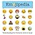 Emojipedia