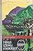 Nīlas izteku meklējot: Dāvida Livingstona pēdējie ceļojumi 1865. - 1873. gadā