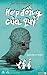 Hợp đồng của quỷ by Nguyễn Danh Lam