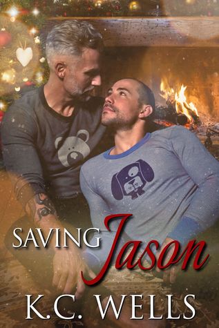 Saving Jason (Kindle Edition)
