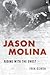 Jason Molina: Riding with t...
