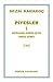 Piyesler - I