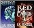 Sci-Fi Fantasy Collection (Fortification & The Red Caves)