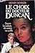 Le Choix du docteur Duncan
