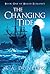 The Changing Tide: Book One of Rogue Elegance