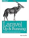Laravel: Up and R...