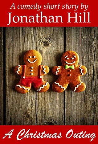 A Christmas Outing (Kindle Edition)