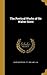 The Poetical Works of Sir Walter Scott