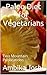 Paleo Diet for Vegetarians by Ambika Joshi