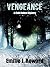 Vengeance (Cold Hollow Myst...