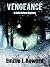 Vengeance (Cold Hollow Mysteries, #4)