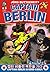 Captain Berlin #5 (Captain Berlin, #5)