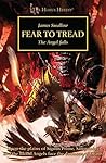 Fear to Tread