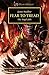 Fear to Tread