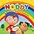 Noddy Toyland Detective