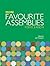 More Favourite Assemblies K...