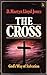 The Cross: God's Way of Salvation