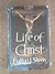 Life of Christ by Fulton J. Sheen