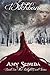 Witchbane (The Twilight Cou...