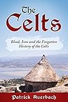 The Celts: Blood,...
