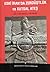 Eski İran'da Zerdüştlük ve Kutsal Ateş