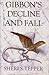 Gibbon's Decline and Fall