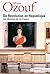 De Révolution en République : Les chemins de la France