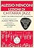 Lezioni di Chitarra Jazz: I segreti dell'improvvisazione e dell'armonia (Italian Edition)