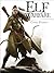 Elf Warfare (Open Book)
