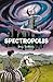 Spectropolis by Doug TenNapel