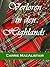 Verloren in den Highlands: Zeitreiseroman (German Edition)