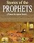 Stories of the Prophets
