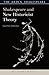 Shakespeare and New Historicist Theory (Shakespeare and Theory)