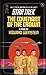 The Covenant of the Crown (Star Trek, #4)