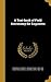 A Text-book of Field Astronomy for Engineers