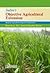 Indiras Objective Agricultural Extension : MCQs for Agricultural Competitive Examinations