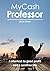 MyCashProfessor: Use The Se...