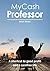 MyCashProfessor by Adam Weber