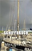 Schiffbruch