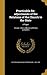Practicable Re-adjustments of the Relations of the Church to ... by Wilbraham Egerton