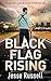 Black Flag Rising: A James ...