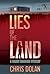 Lies of the Land
