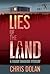 Lies of the Land