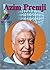 Azim Premji: A Visionary Leader's Journey of Transformation” (Famous Biographies for Children)