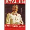 Staljin je hteo d...