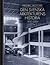 Den svenska arkitekturens historia. 1800-2000