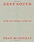 Deep South: New Southern Co...